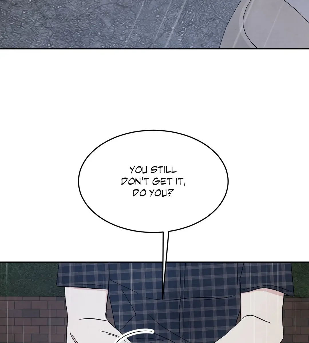 Read Topsy-Turvy chapter 83 image 43 on Lezhin
