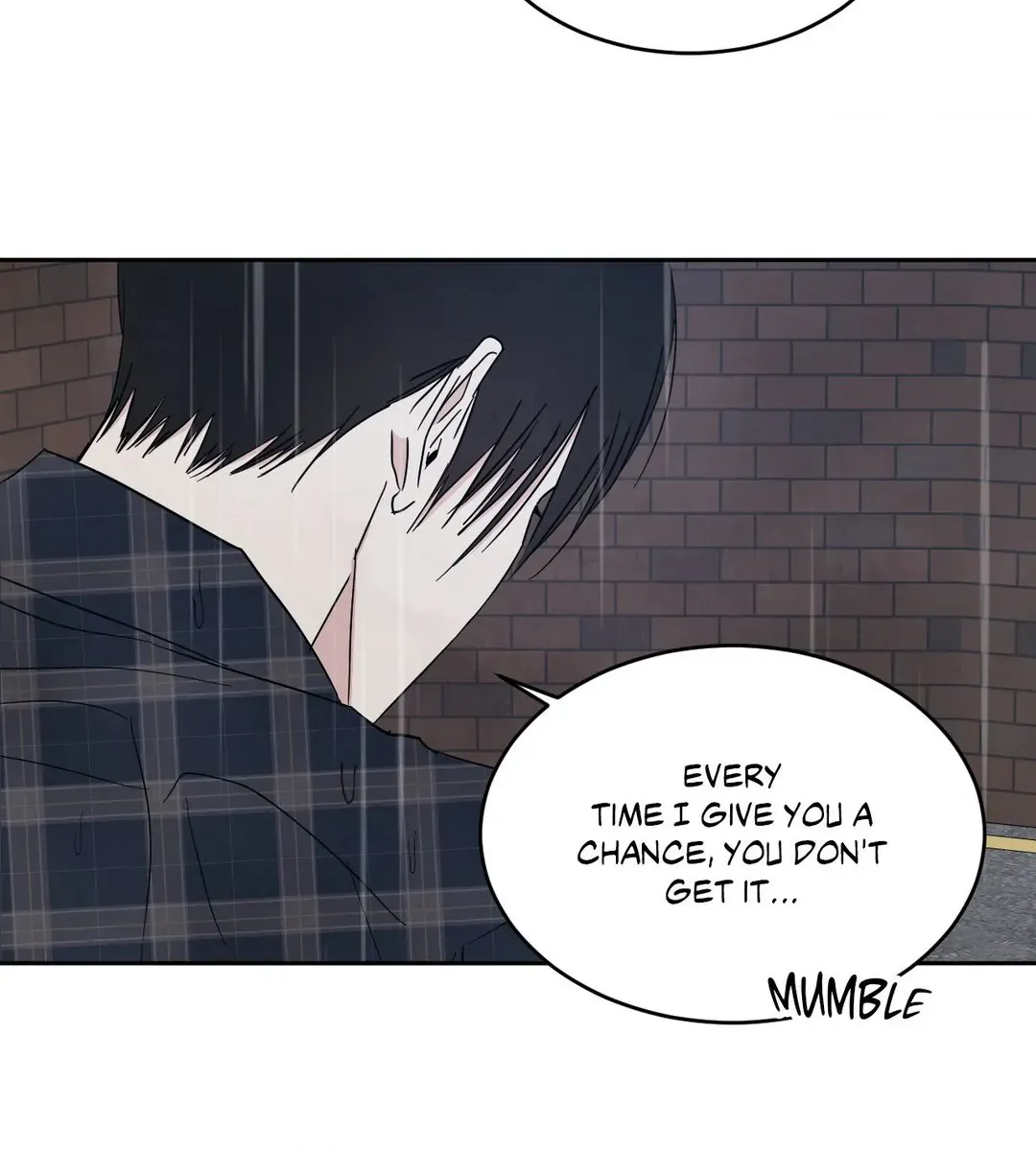 Read Topsy-Turvy chapter 83 image 49 on Lezhin