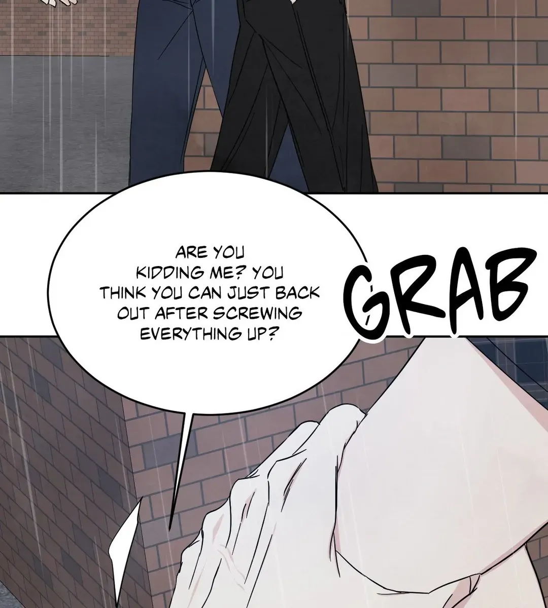 Read Topsy-Turvy chapter 83 image 51 on Lezhin