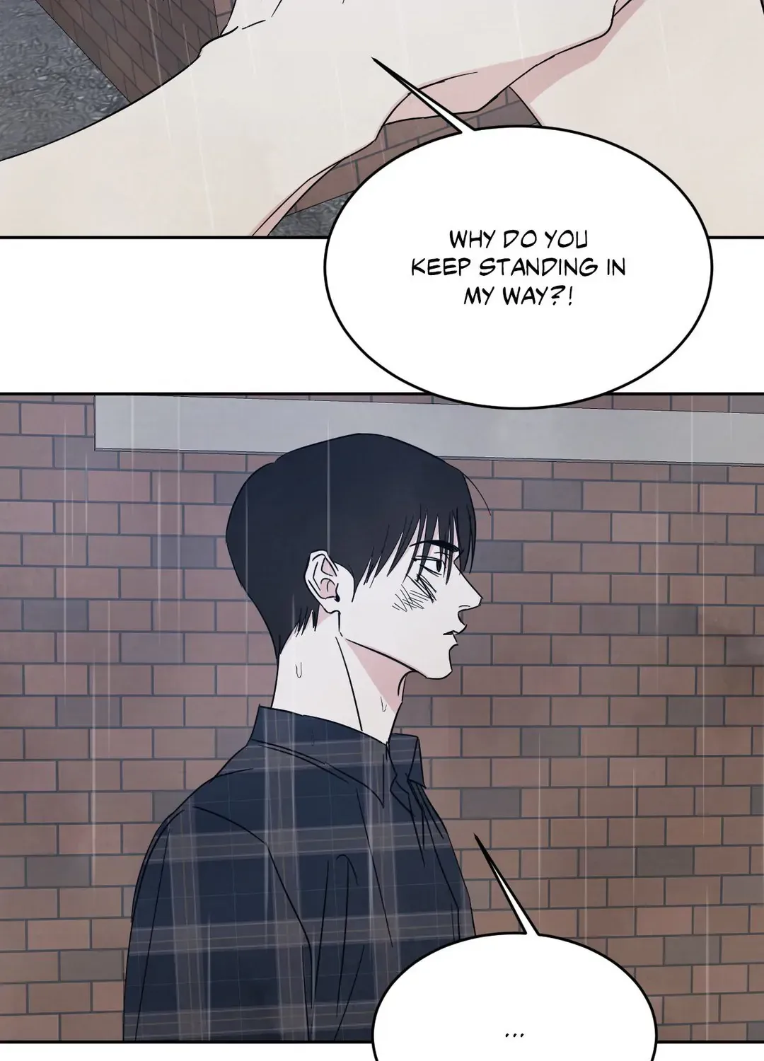 Read Topsy-Turvy chapter 83 image 52 on Lezhin