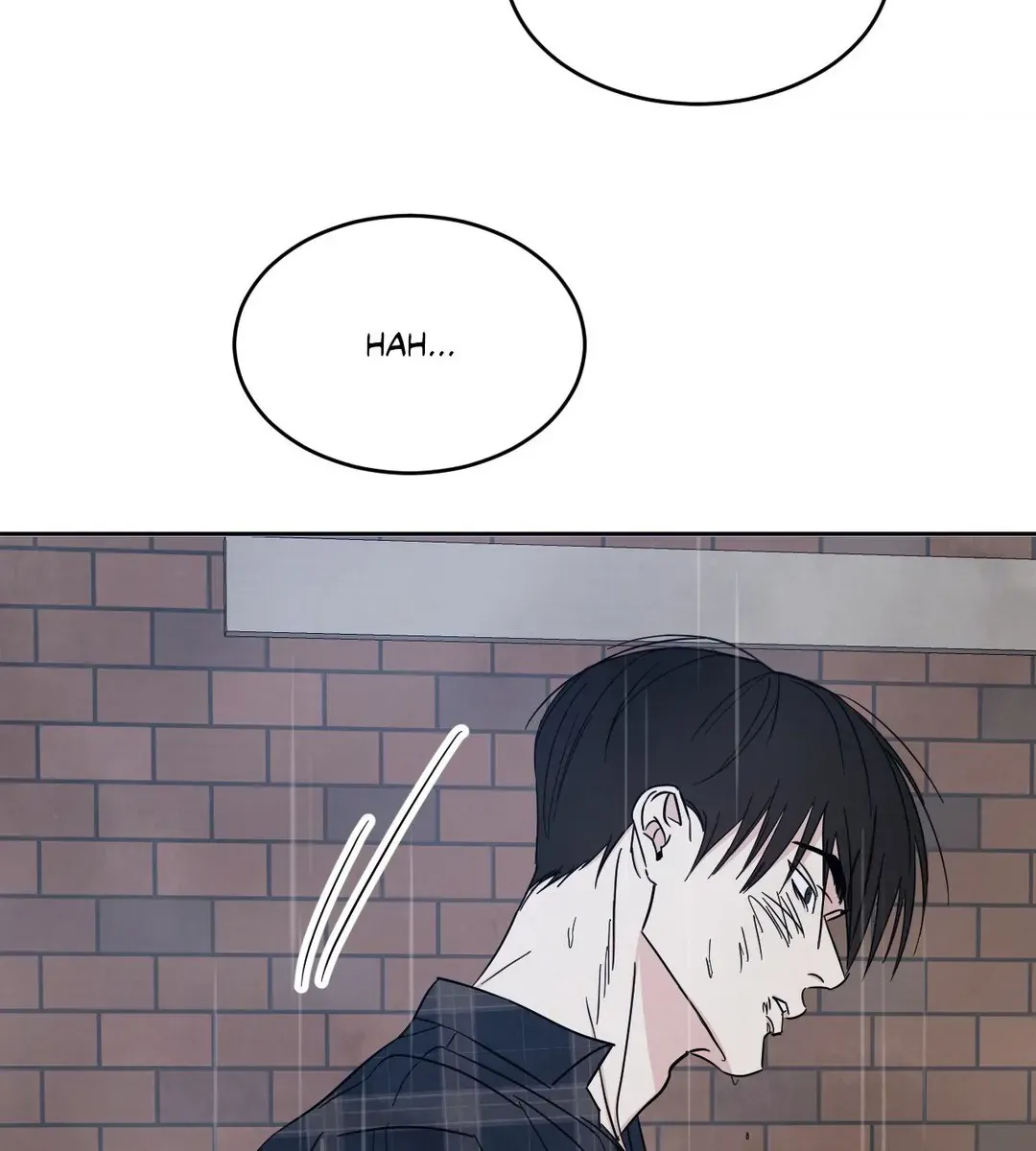 Read Topsy-Turvy chapter 83 image 53 on Lezhin