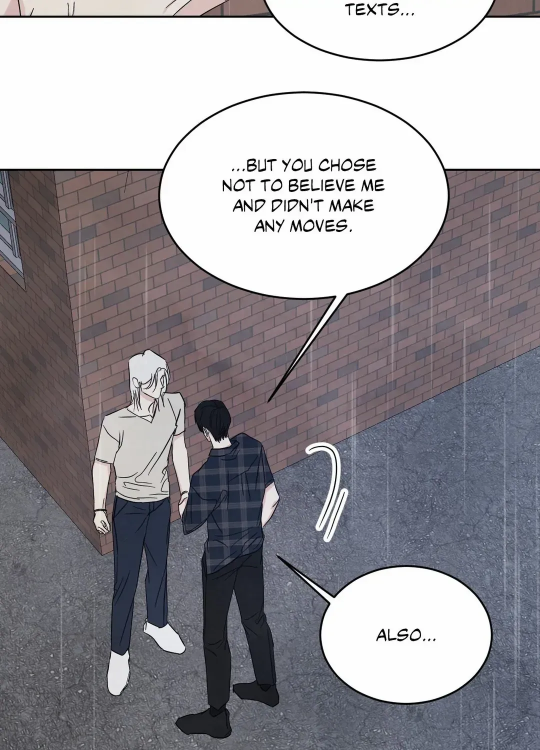 Read Topsy-Turvy chapter 83 image 56 on Lezhin
