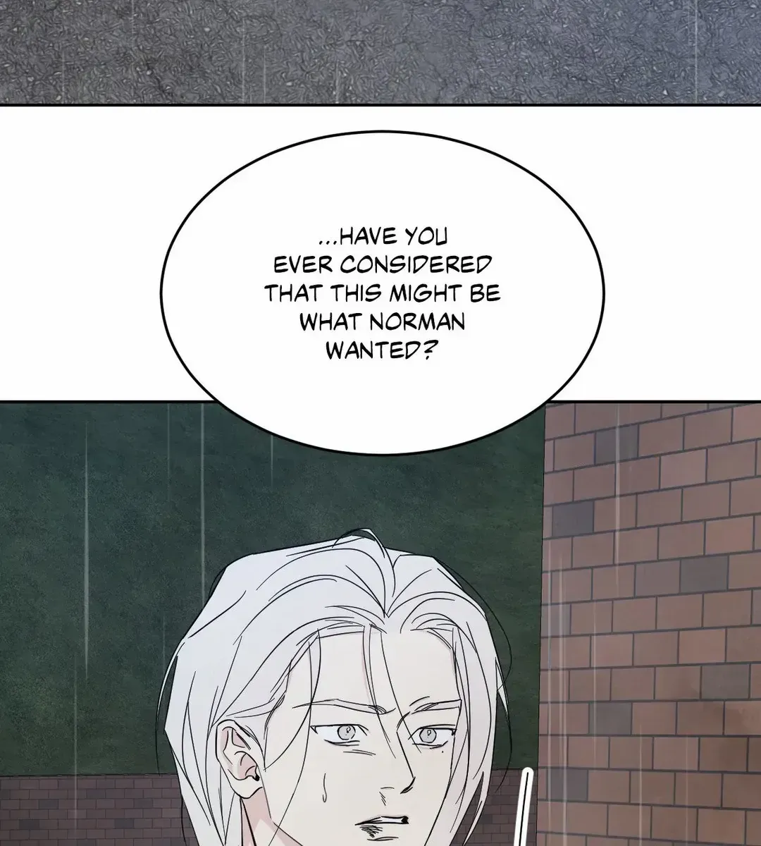 Read Topsy-Turvy chapter 83 image 57 on Lezhin