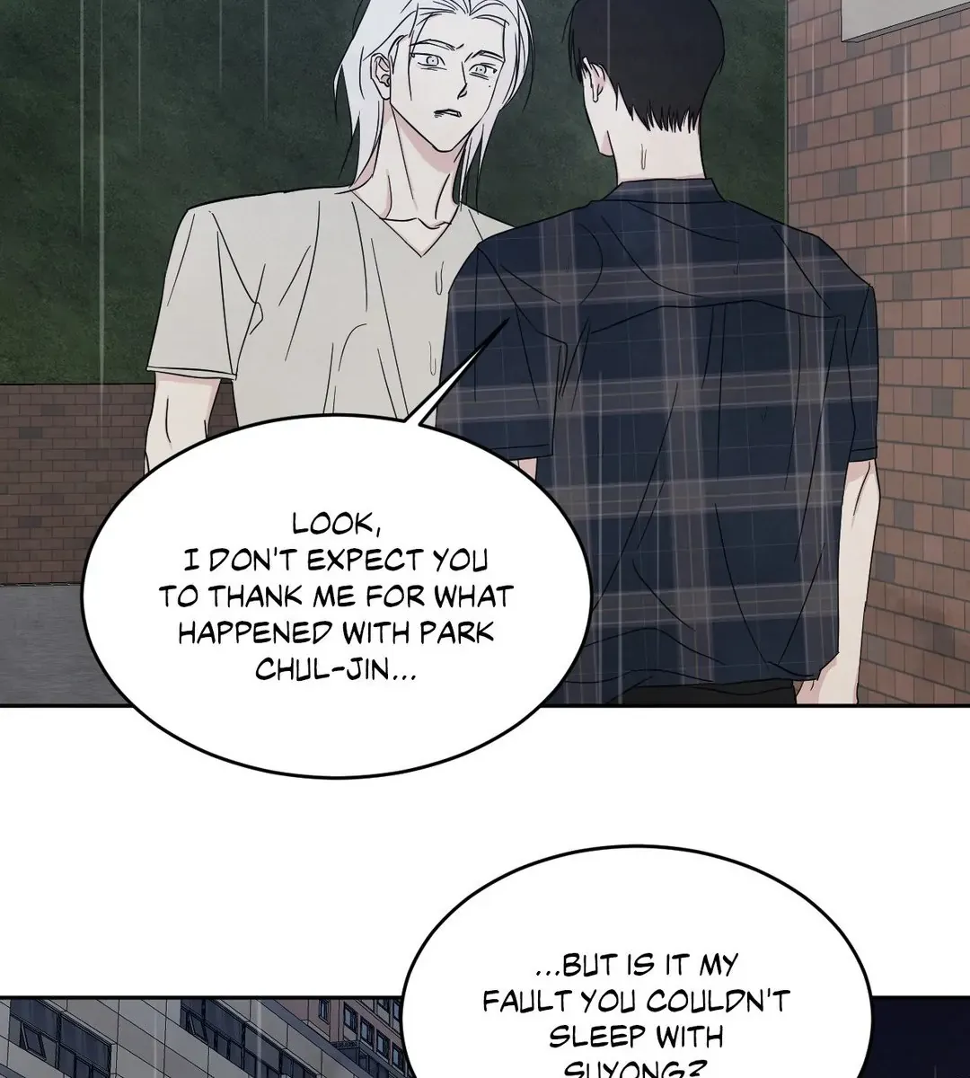 Read Topsy-Turvy chapter 83 image 59 on Lezhin