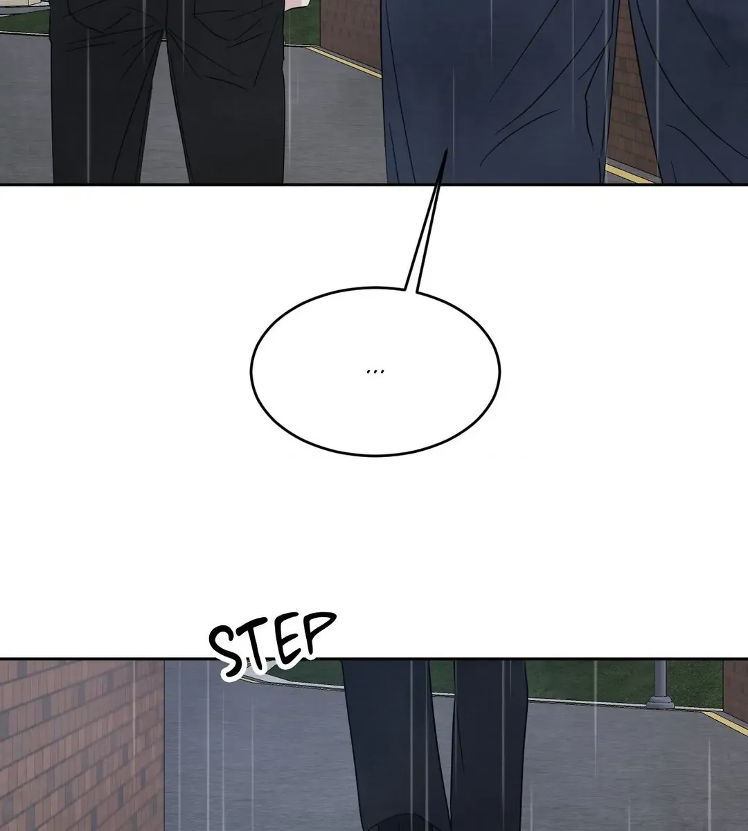 Read Topsy-Turvy chapter 83 image 63 on Lezhin