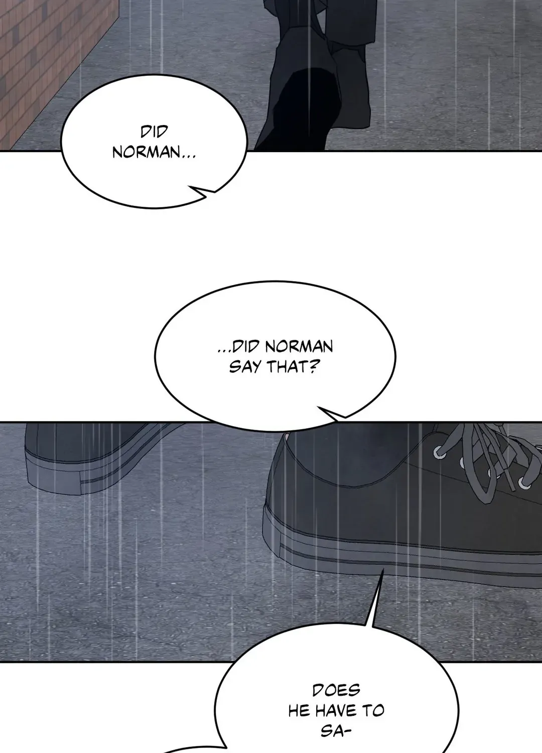 Read Topsy-Turvy chapter 83 image 64 on Lezhin