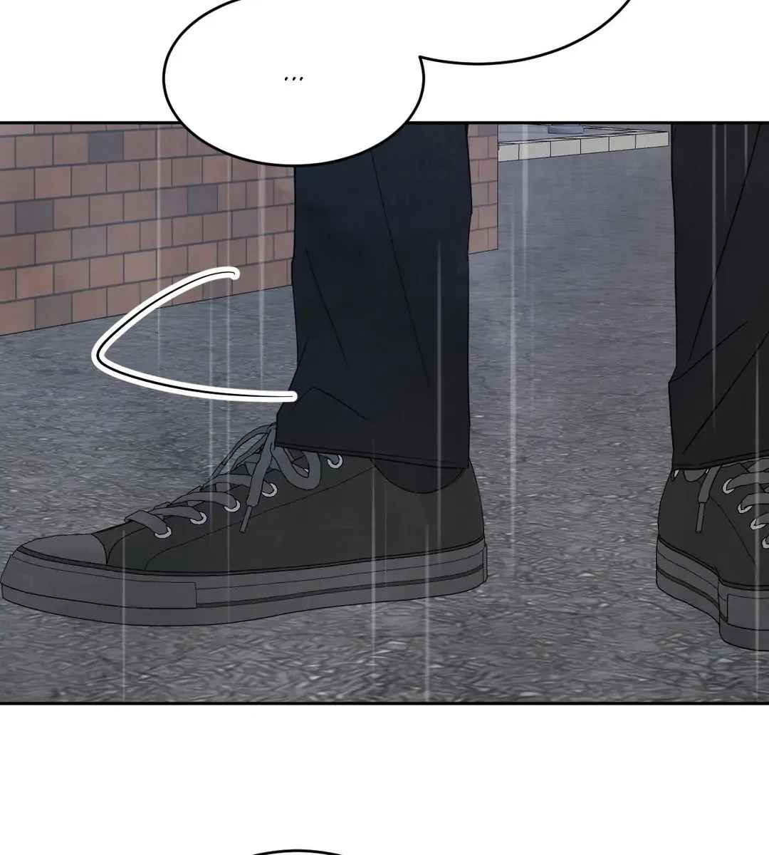 Read Topsy-Turvy chapter 83 image 65 on Lezhin