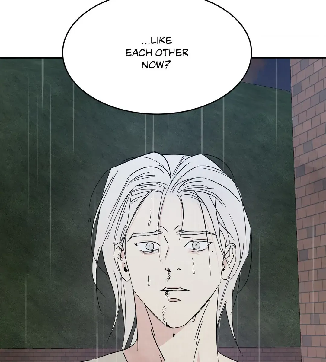 Read Topsy-Turvy chapter 83 image 67 on Lezhin