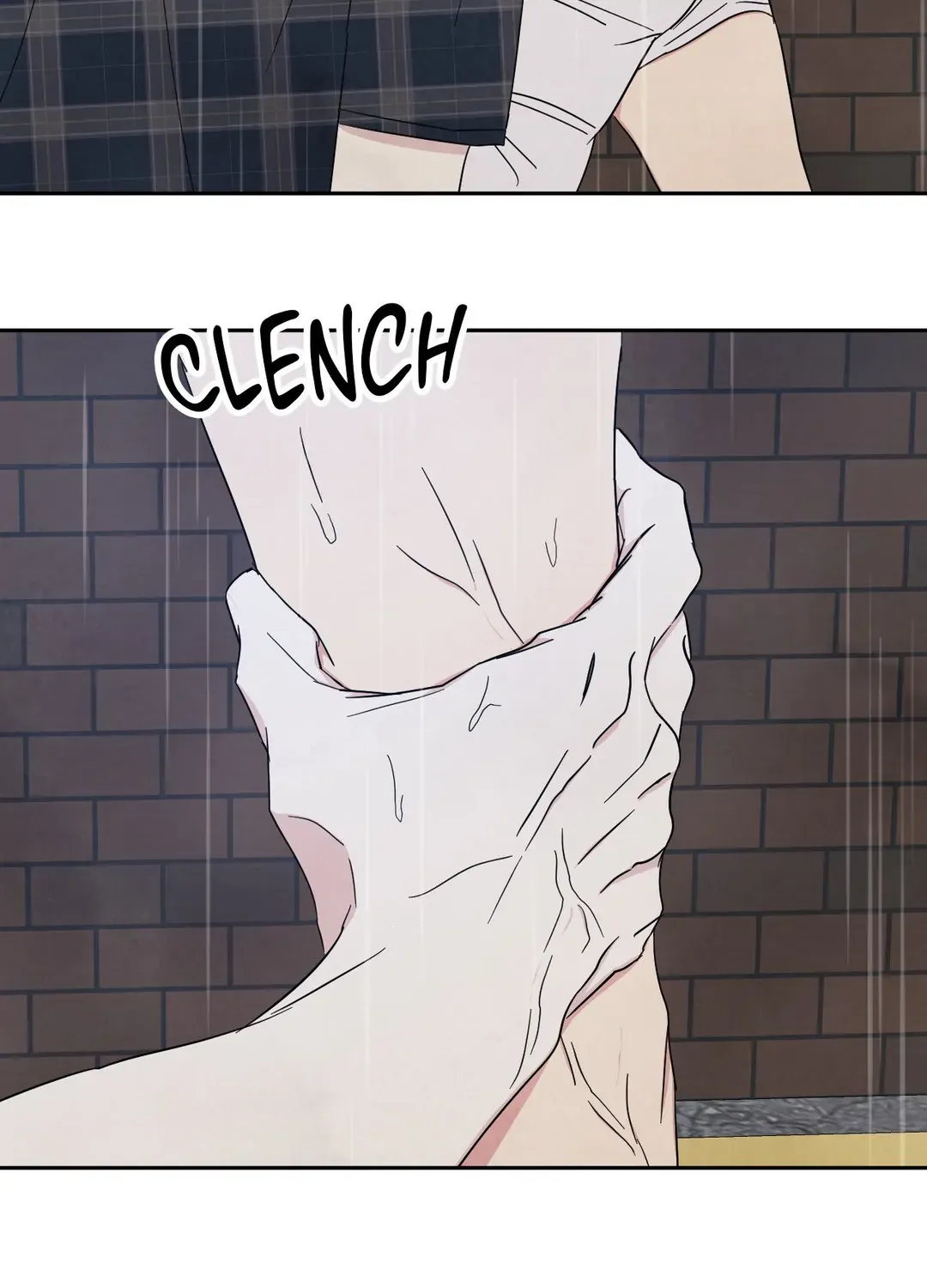 Read Topsy-Turvy chapter 83 image 76 on Lezhin