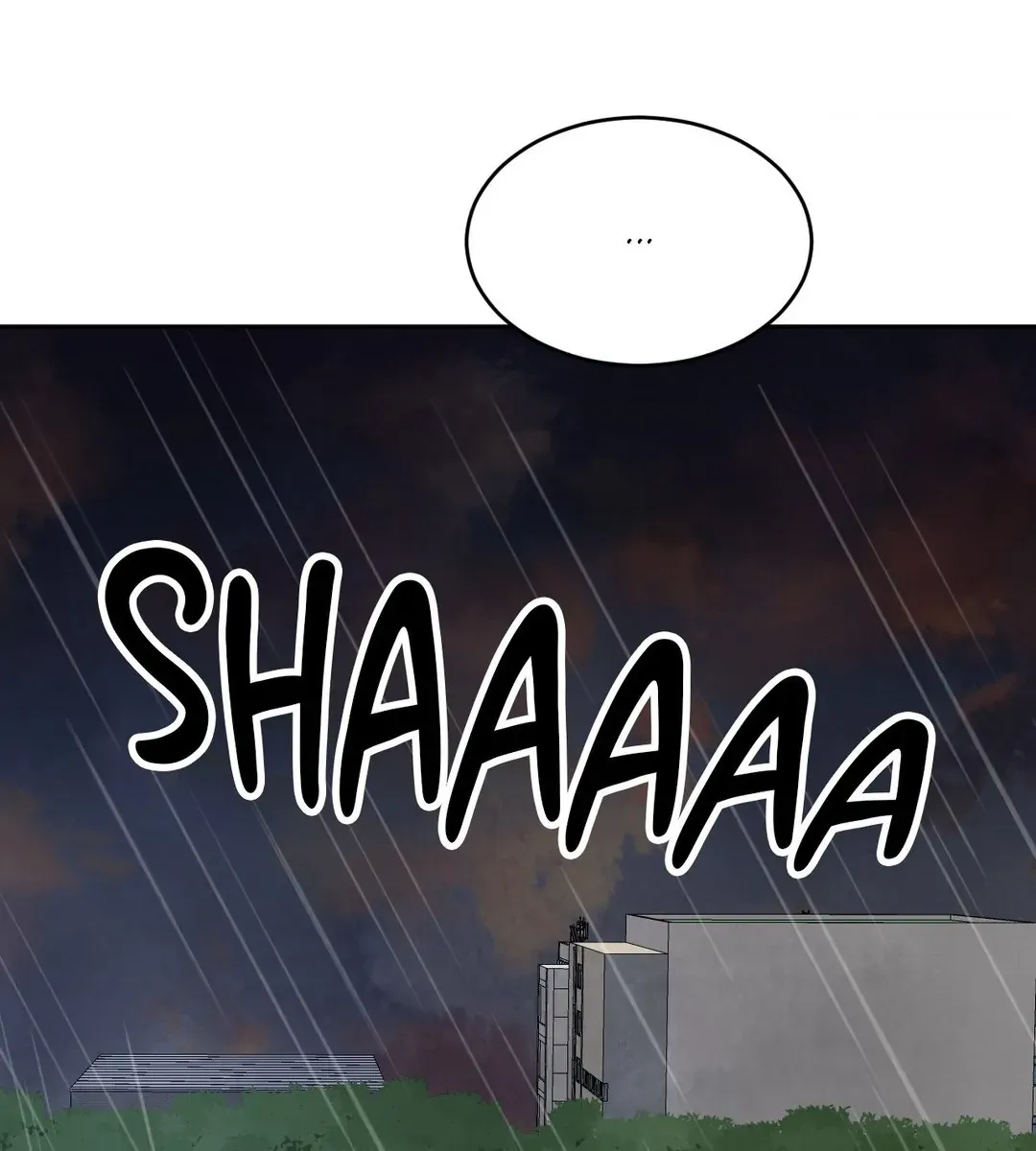 Read Topsy-Turvy chapter 83 image 77 on Lezhin