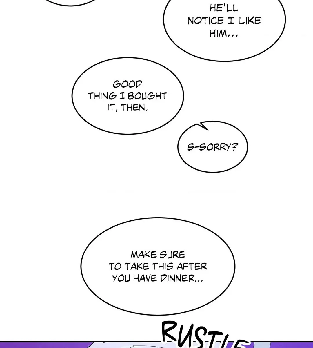 Read Topsy-Turvy chapter 83 image 93 on Lezhin