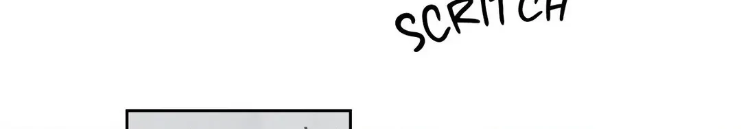 Read Topsy-Turvy chapter 84 image 106 on Lezhin