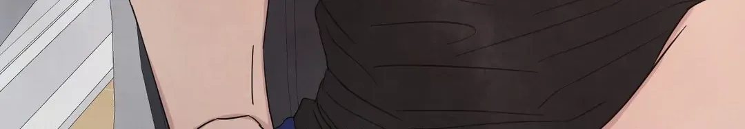 Read Topsy-Turvy chapter 84 image 112 on Lezhin