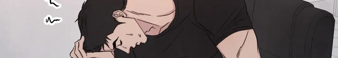 Read Topsy-Turvy chapter 84 image 114 on Lezhin