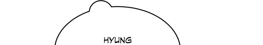 Read Topsy-Turvy chapter 84 image 124 on Lezhin
