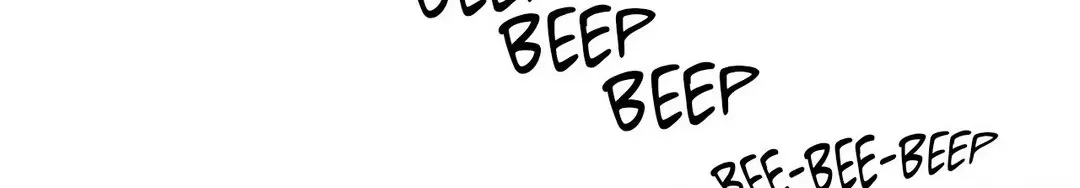 Read Topsy-Turvy chapter 84 image 126 on Lezhin