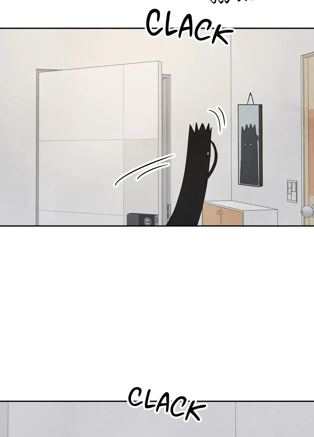 Read Topsy-Turvy chapter 84 image 127 on Lezhin