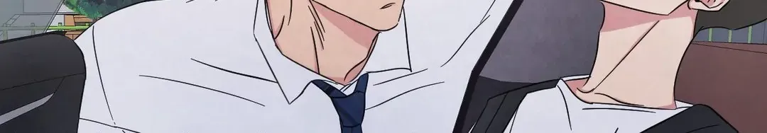 Read Topsy-Turvy chapter 84 image 133 on Lezhin