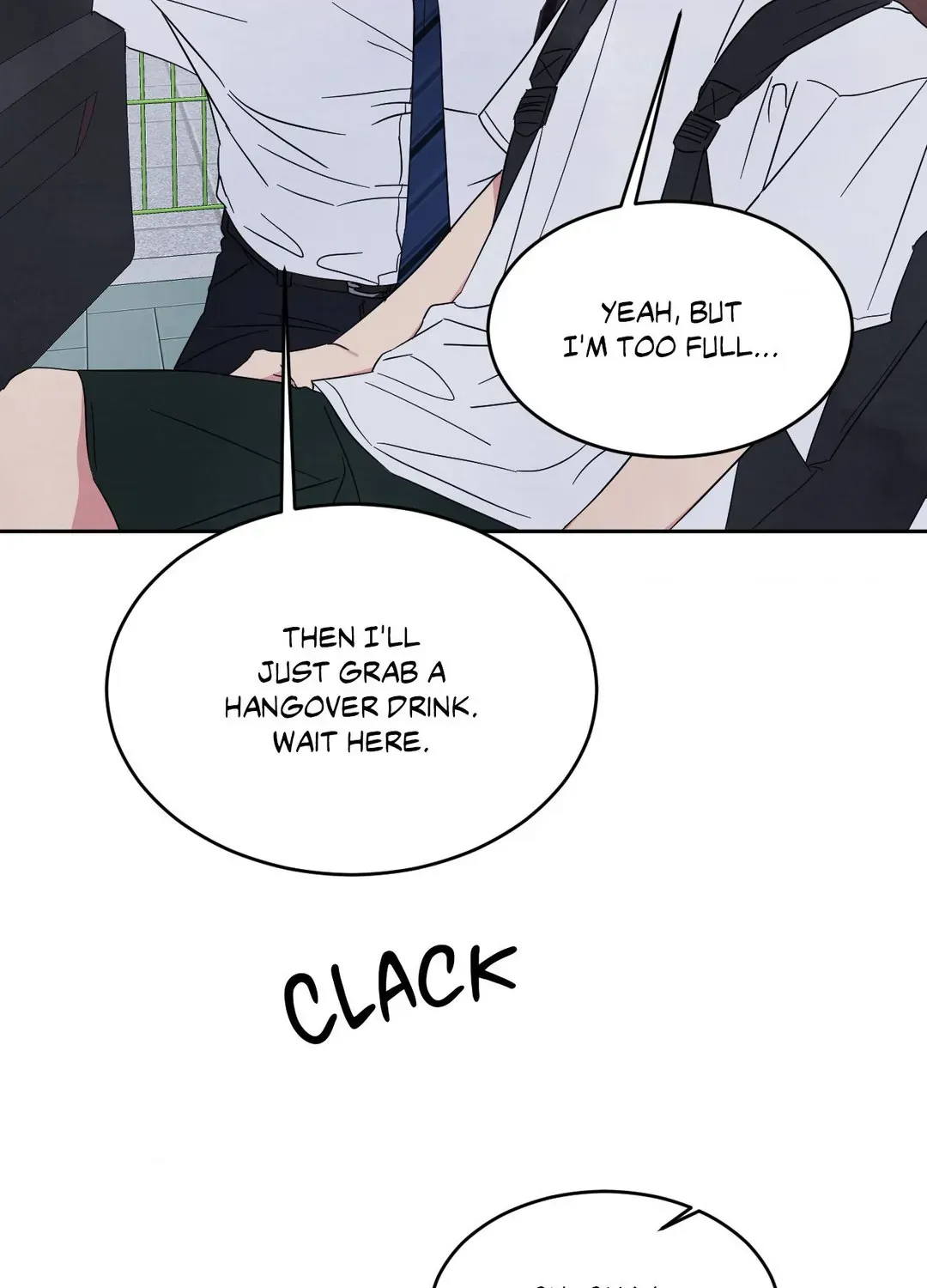 Read Topsy-Turvy chapter 84 image 134 on Lezhin