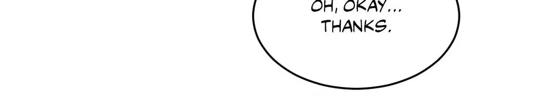 Read Topsy-Turvy chapter 84 image 135 on Lezhin