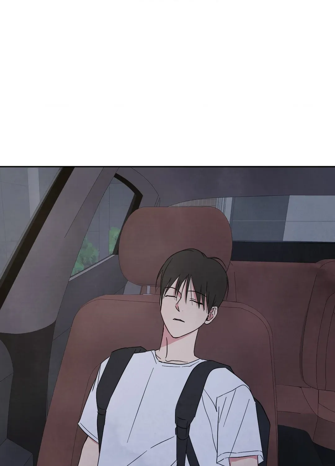 Read Topsy-Turvy chapter 84 image 137 on Lezhin