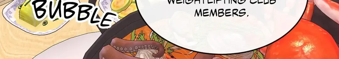 Read Topsy-Turvy chapter 84 image 140 on Lezhin