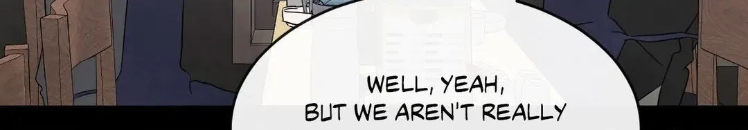 Read Topsy-Turvy chapter 84 image 142 on Lezhin