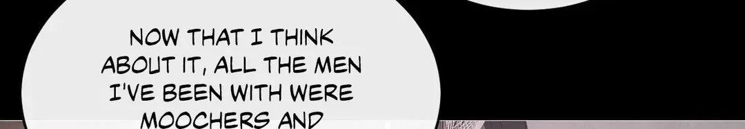 Read Topsy-Turvy chapter 84 image 144 on Lezhin