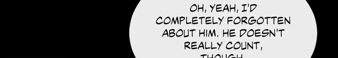 Read Topsy-Turvy chapter 84 image 146 on Lezhin