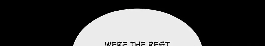 Read Topsy-Turvy chapter 84 image 148 on Lezhin