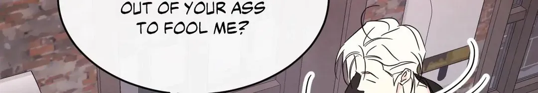 Read Topsy-Turvy chapter 84 image 150 on Lezhin