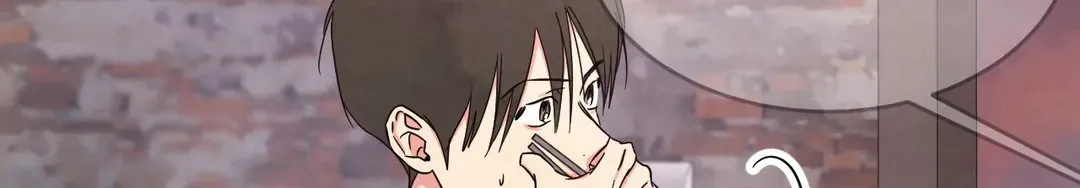 Read Topsy-Turvy chapter 84 image 154 on Lezhin