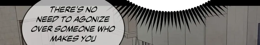 Read Topsy-Turvy chapter 84 image 156 on Lezhin