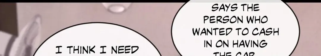 Read Topsy-Turvy chapter 84 image 158 on Lezhin
