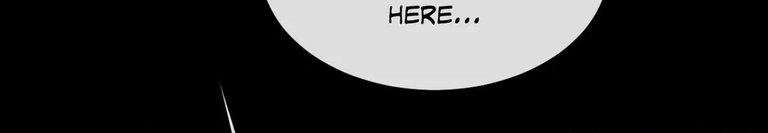 Read Topsy-Turvy chapter 84 image 160 on Lezhin