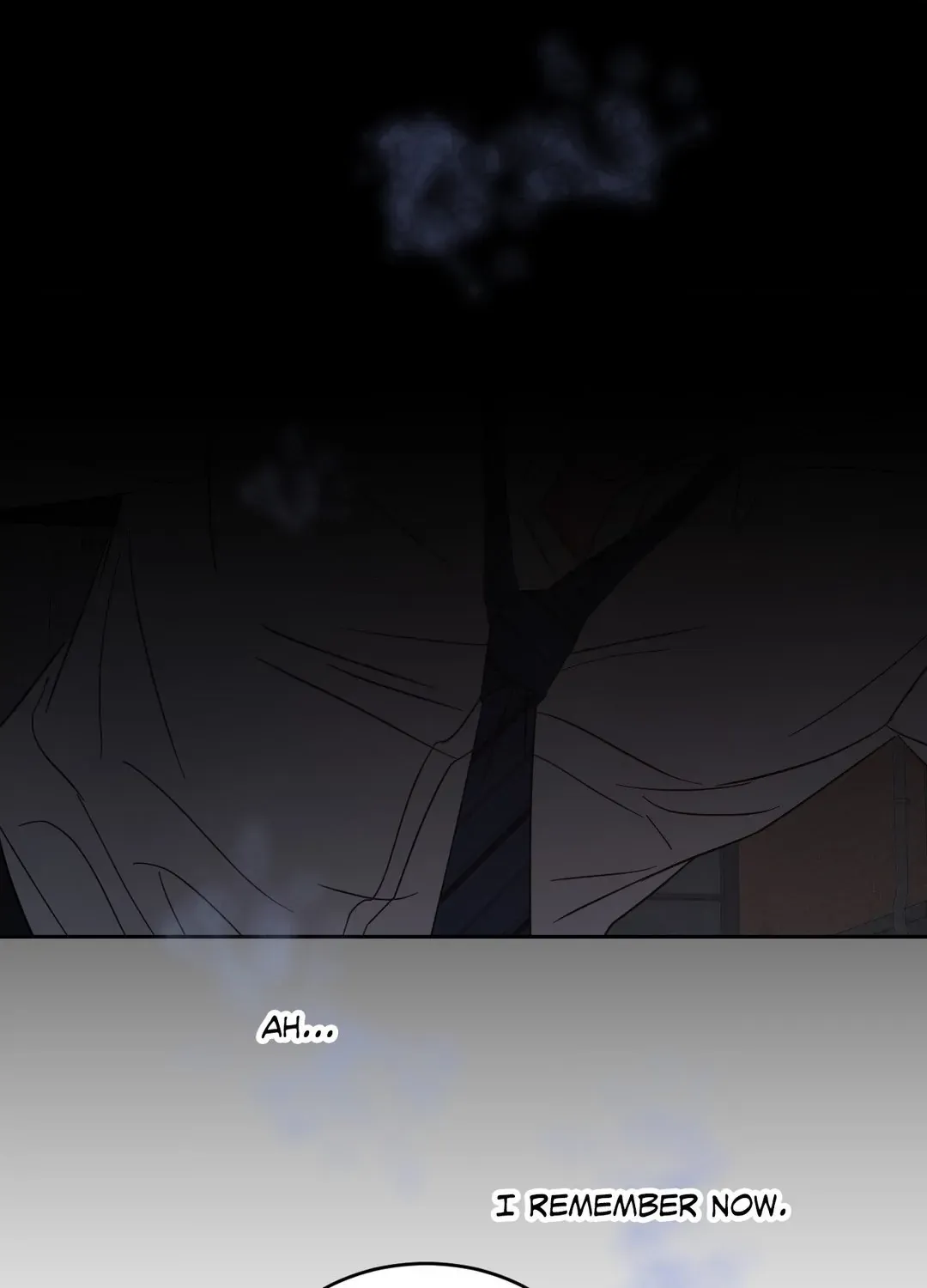 Read Topsy-Turvy chapter 84 image 162 on Lezhin