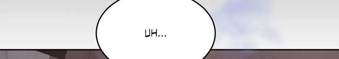 Read Topsy-Turvy chapter 84 image 163 on Lezhin