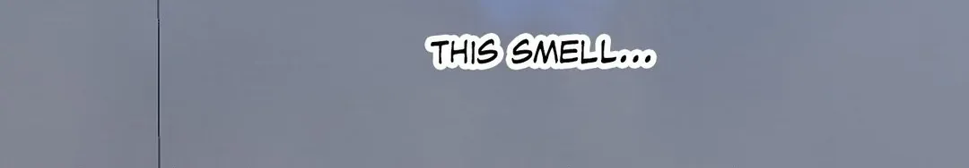Read Topsy-Turvy chapter 84 image 165 on Lezhin