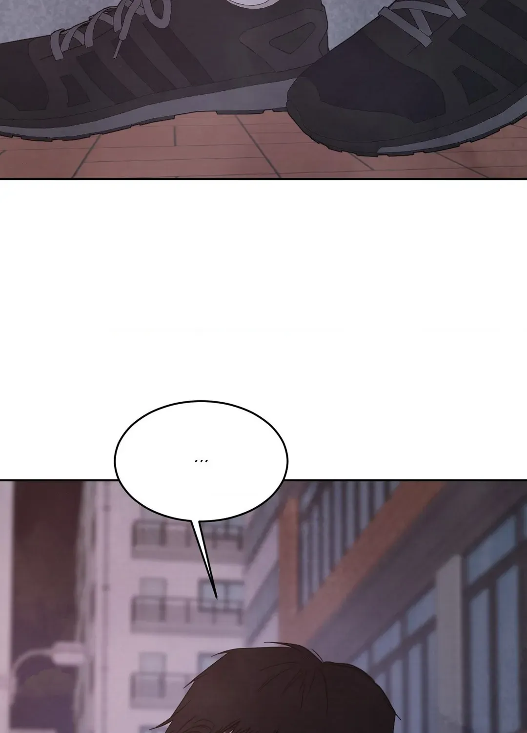 Read Topsy-Turvy chapter 84 image 170 on Lezhin