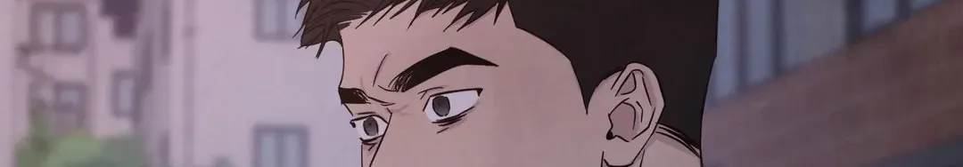 Read Topsy-Turvy chapter 84 image 171 on Lezhin