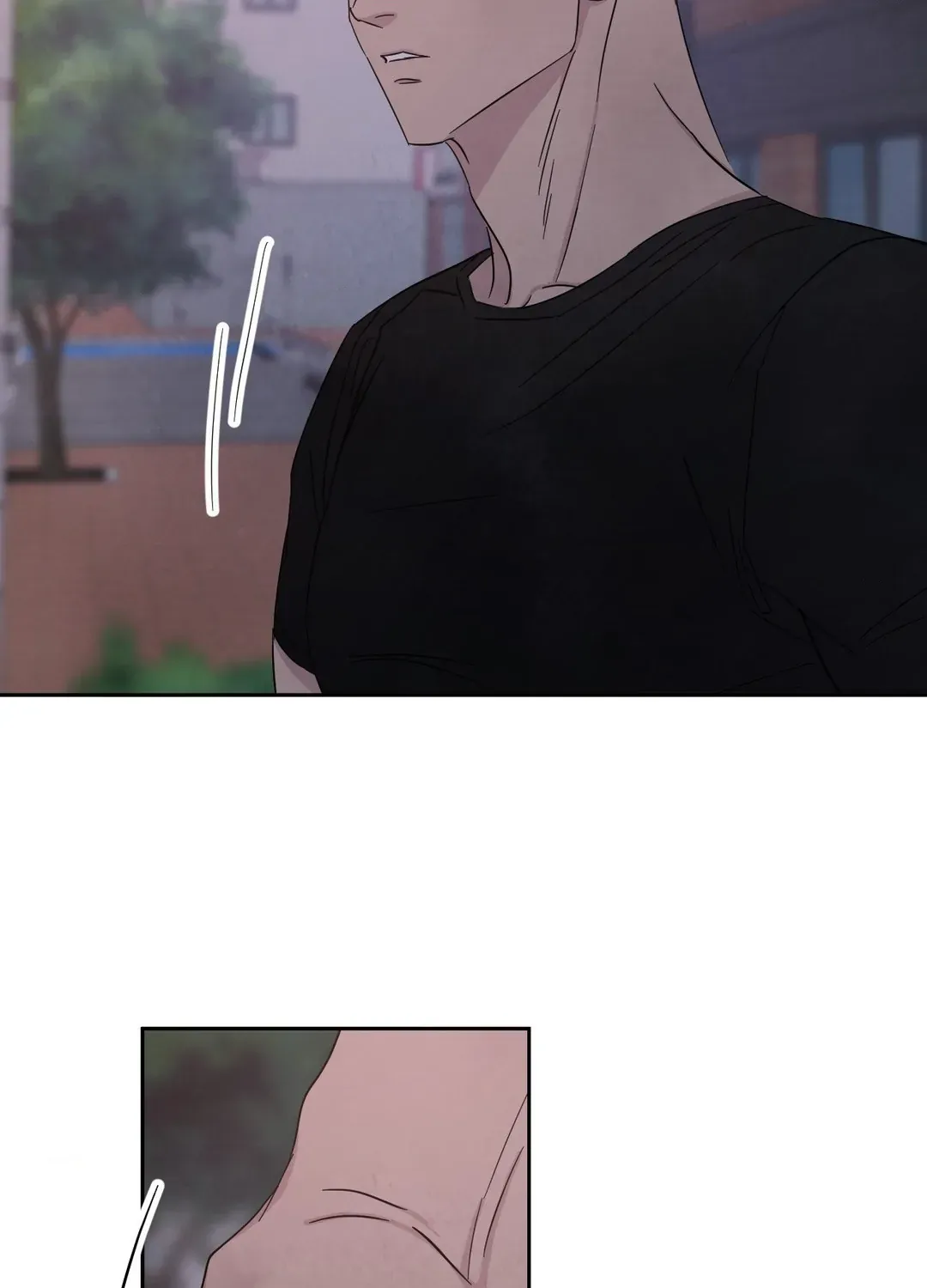 Read Topsy-Turvy chapter 84 image 172 on Lezhin