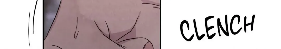 Read Topsy-Turvy chapter 84 image 173 on Lezhin