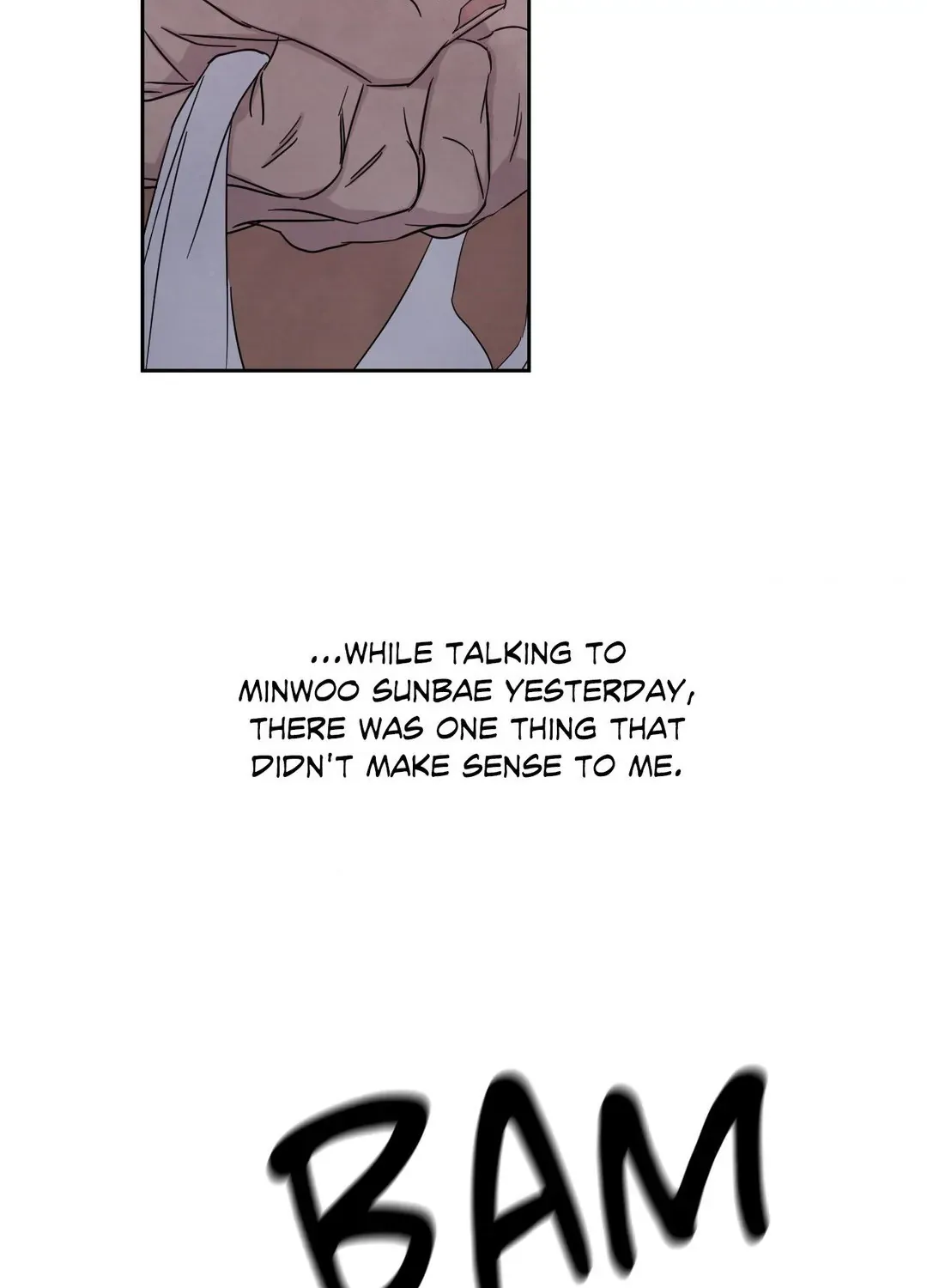 Read Topsy-Turvy chapter 84 image 174 on Lezhin