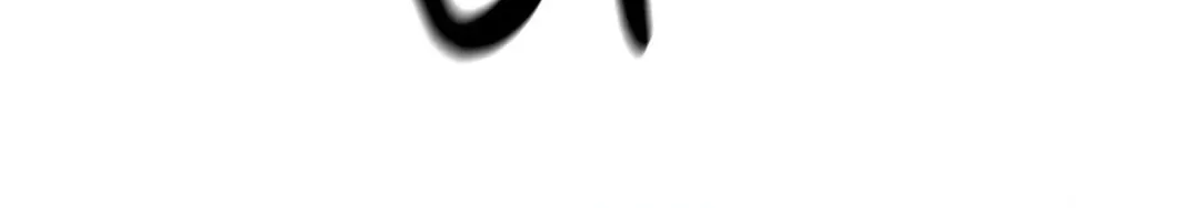 Read Topsy-Turvy chapter 84 image 175 on Lezhin
