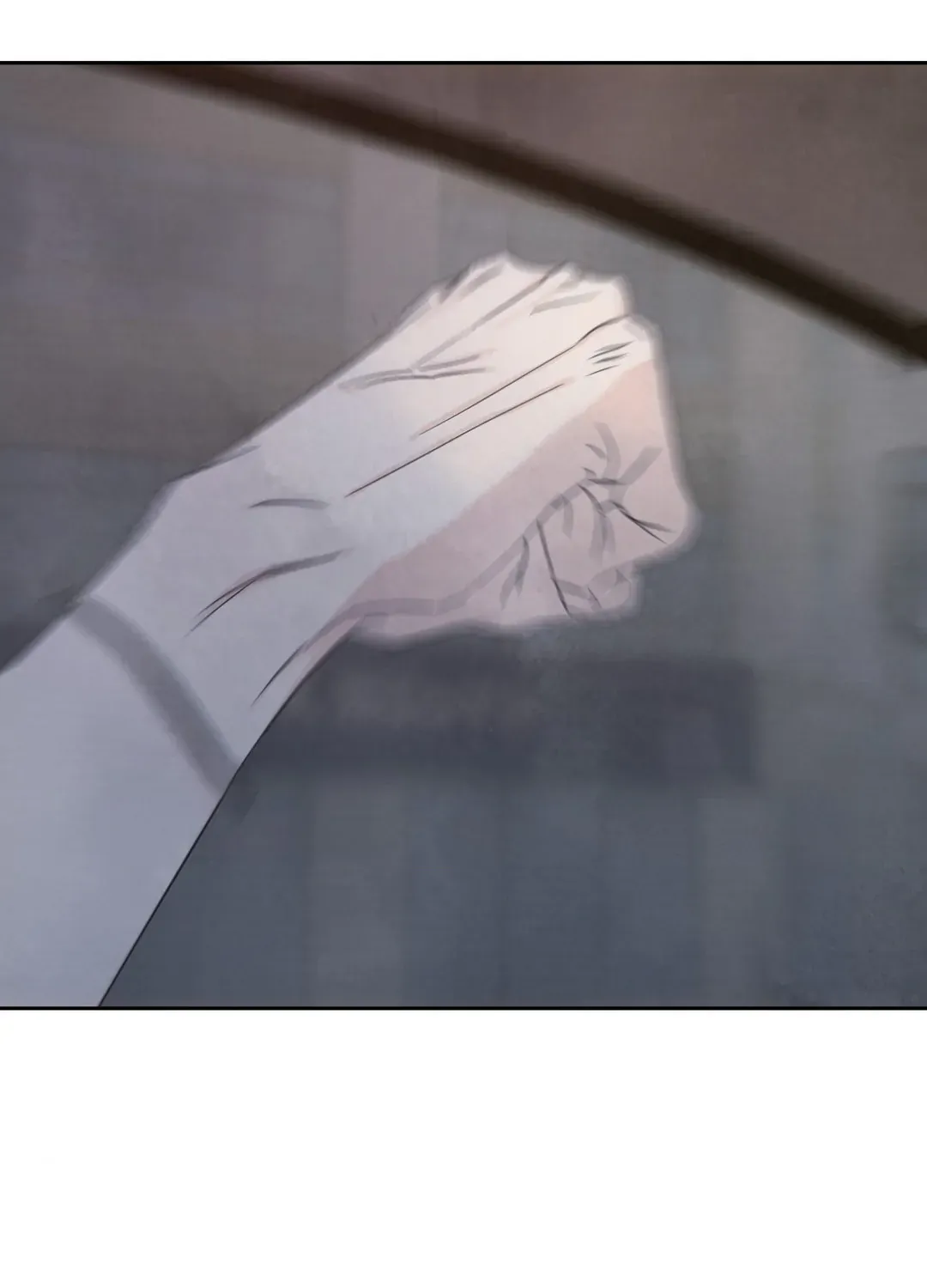 Read Topsy-Turvy chapter 84 image 176 on Lezhin