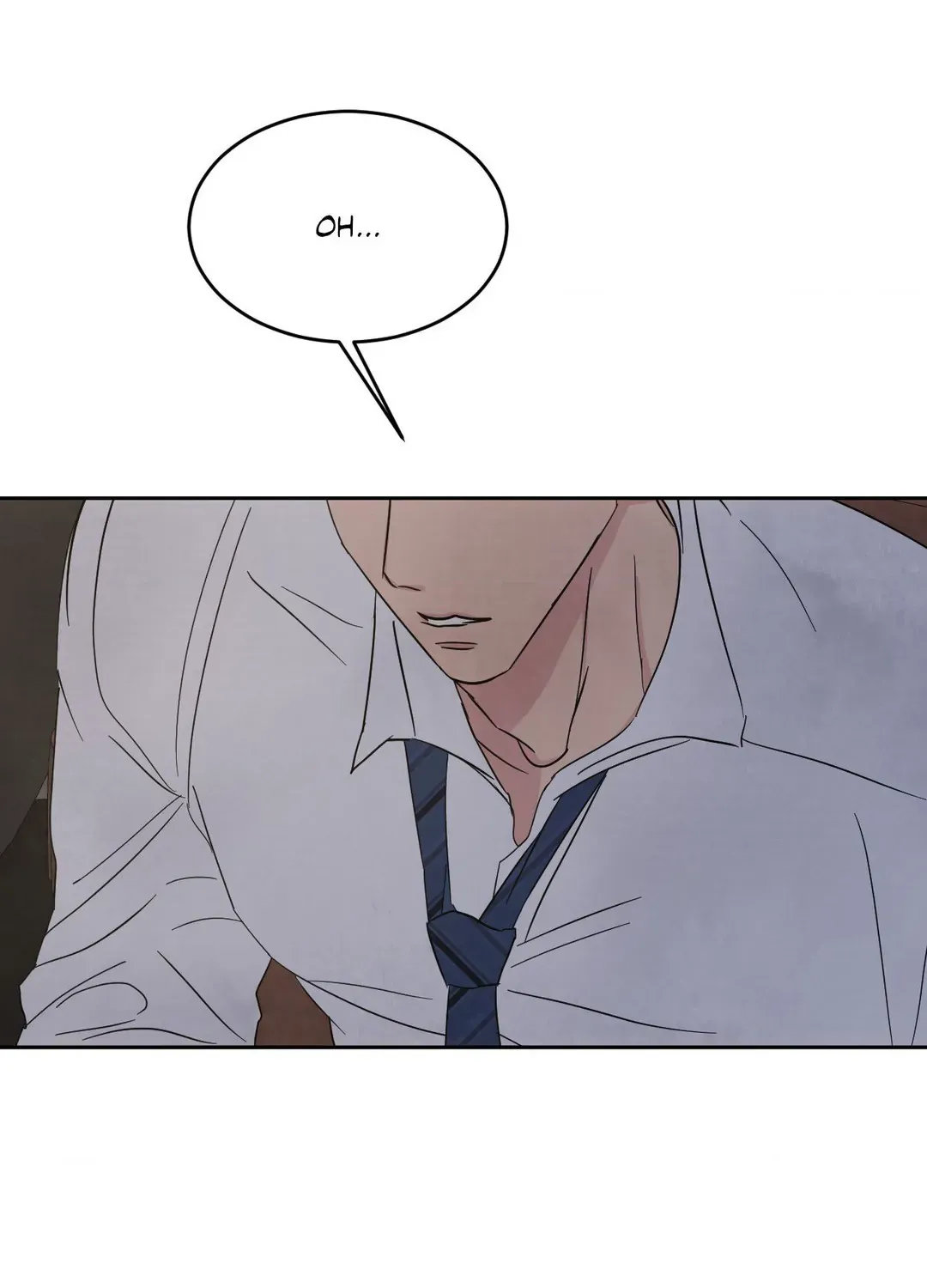 Read Topsy-Turvy chapter 84 image 178 on Lezhin