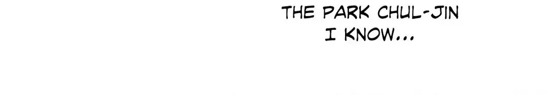 Read Topsy-Turvy chapter 84 image 179 on Lezhin