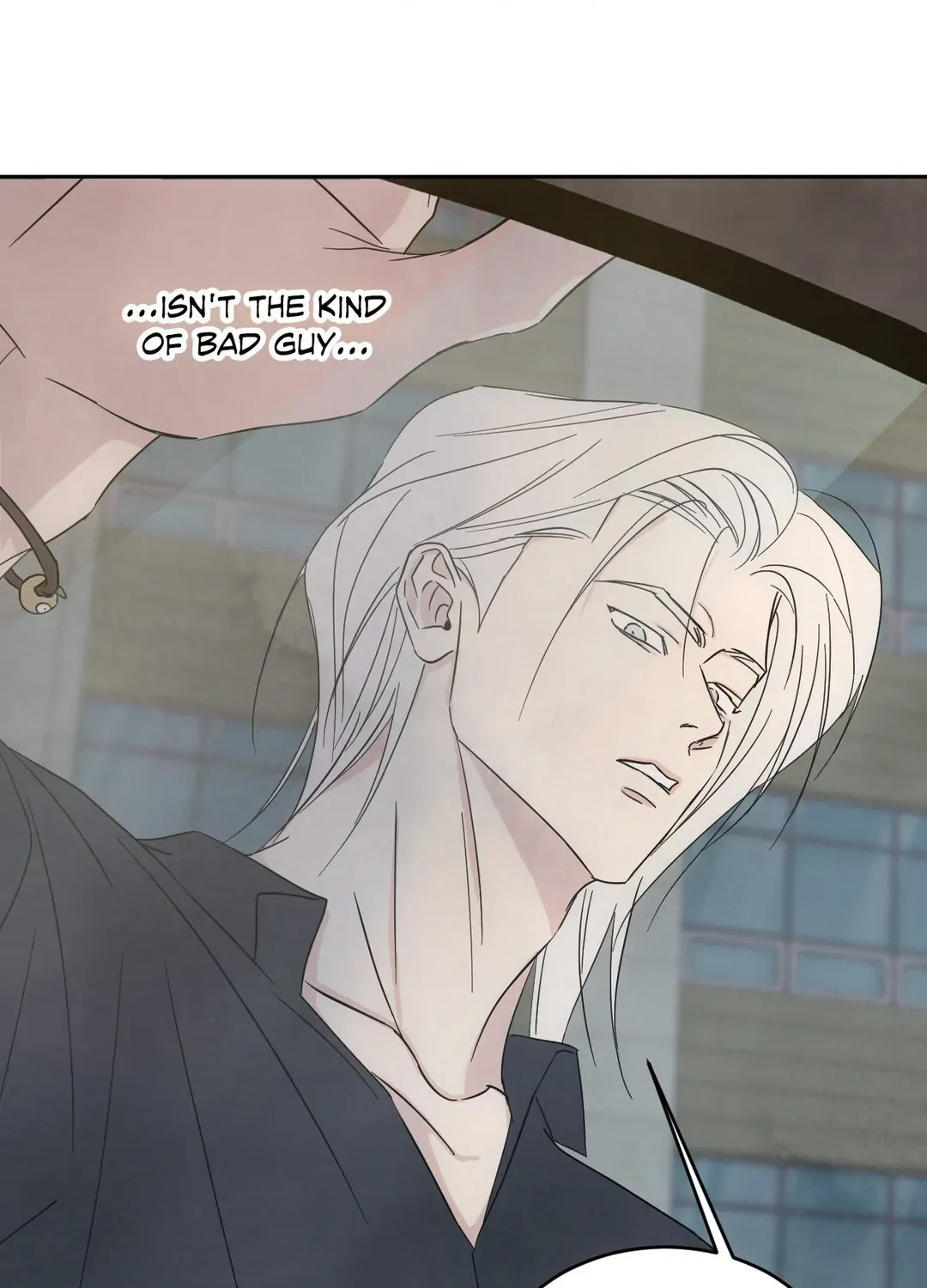 Read Topsy-Turvy chapter 84 image 180 on Lezhin