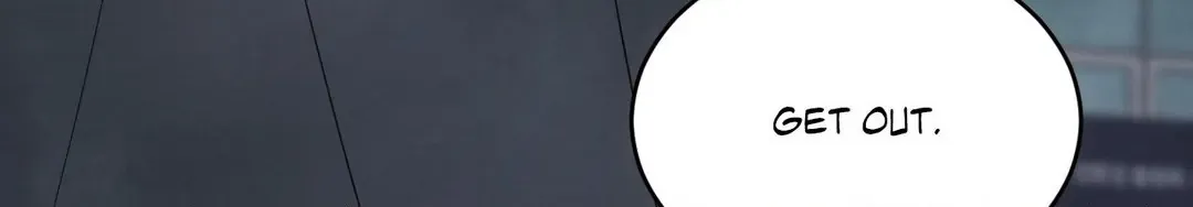 Read Topsy-Turvy chapter 84 image 181 on Lezhin