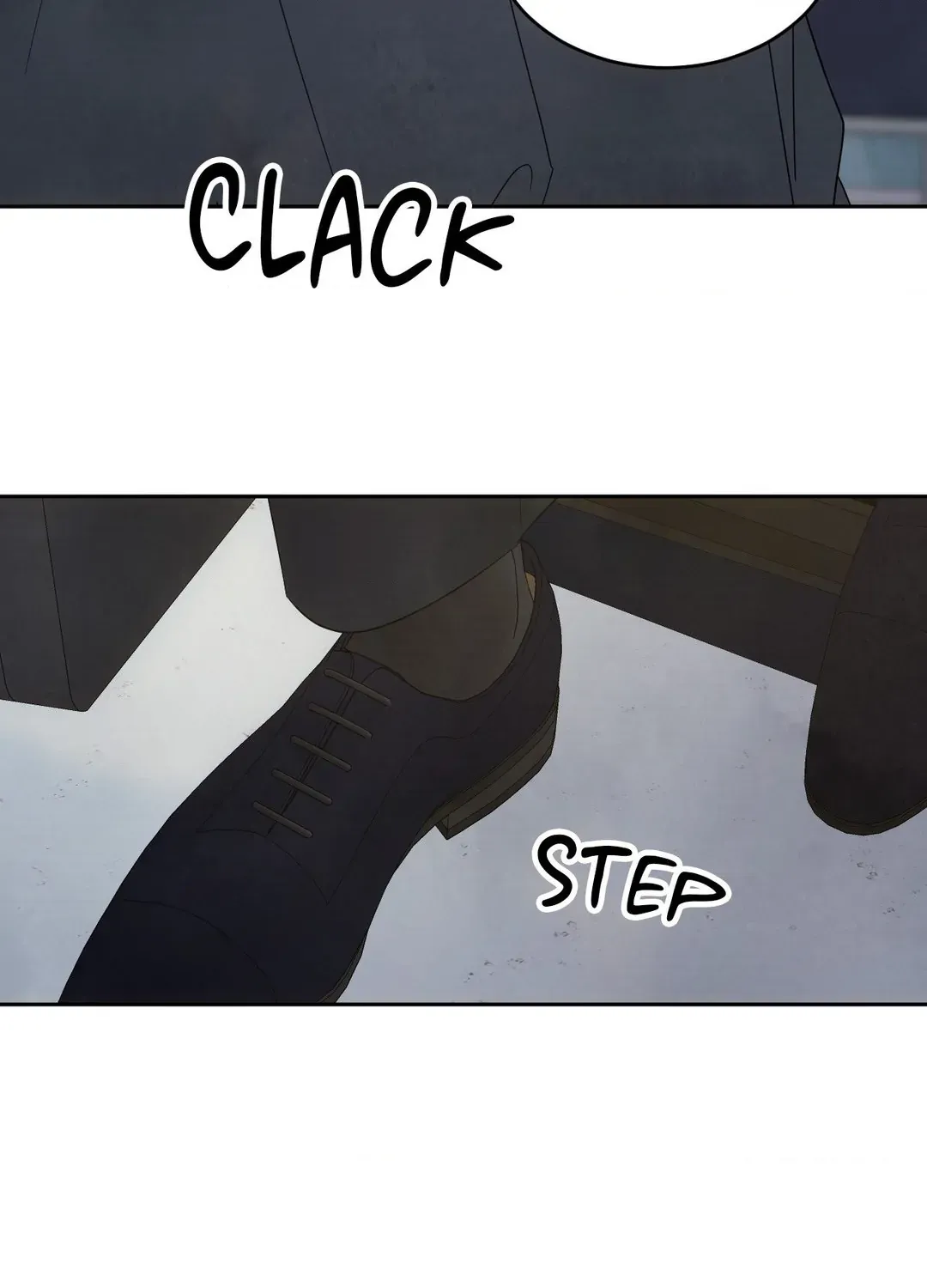 Read Topsy-Turvy chapter 84 image 182 on Lezhin